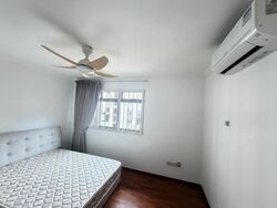 Blk 678A Edelweiss@jurong (Jurong West), HDB 5 Rooms #627470111